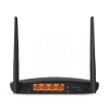 Imagem de Router 300 Mbps Wireless N 4G LTE