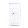 Imagem de Wi-Fi Mesh Range Extender AC1200