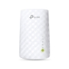 Imagem de WiFi Range Extender AC750