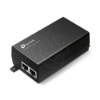 Imagem de Omada PoE+ Injector