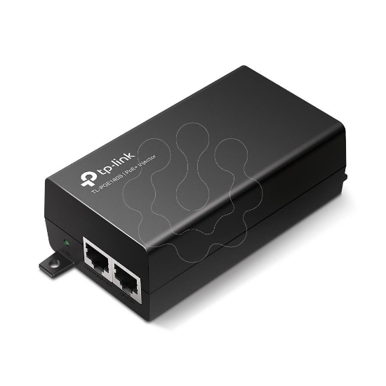 Imagem de Omada PoE+ Injector