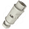 Imagem de Ficha 16A 50V IP44