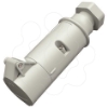 Imagem de Conector 16A 50V IP44