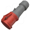 Imagem de Conector PowerTOPplus 63A 400V IP44