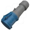 Imagem de Conector PowerTOPplus 63A 230V IP44