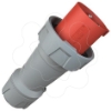 Imagem de Ficha PowerTOPplus 125A 400V IP67