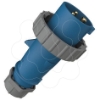 Imagem de Ficha AM-TOP 32A 230V IP67