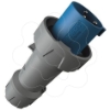 Imagem de Ficha PowerTOPplus 63A 230V IP67