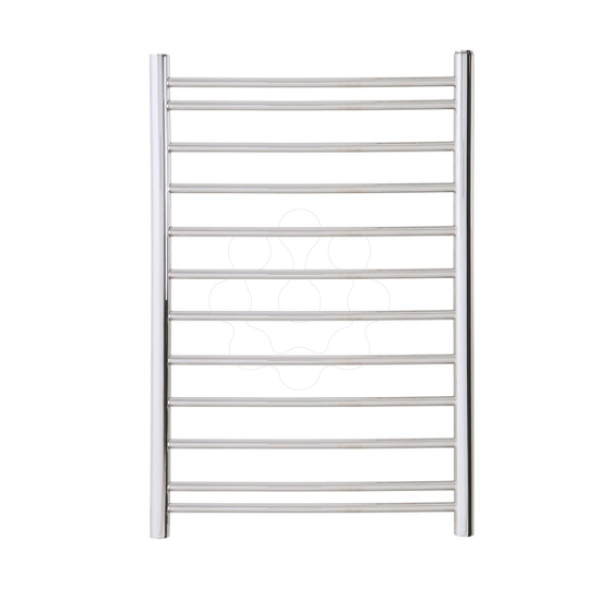 Imagem de Toalheiro Hidráulico CIRCE Aqua 800mm aço