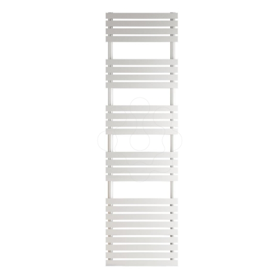 Imagem de Toalheiro Hidráulico ZOCCA Aqua 500x1740mm branco