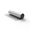 Imagem de Piso Radiante ERKO 280W 2m²