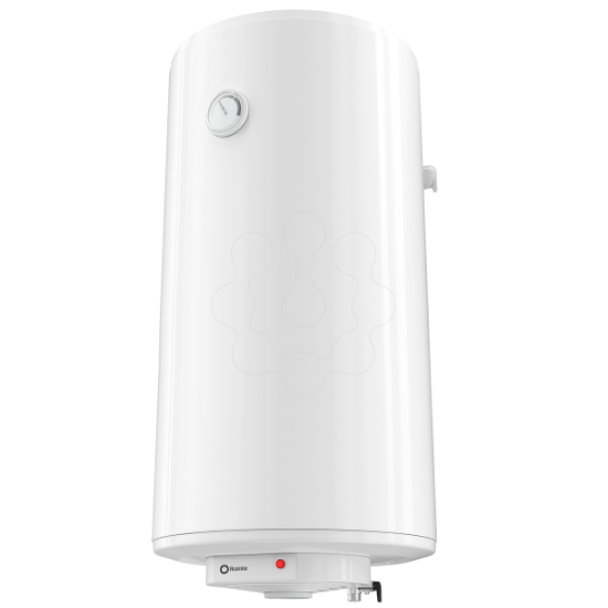 Imagem de Termoacumulador GALILEA 1500W 100L