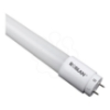 Imagem de Tubo LED 1200mm 18W 1980LM 6500K Branco 330º PC