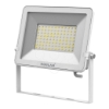 Imagem de Projetor LED F Branco SMD 10W 4000K 1170lm 200-240V IP65 120º