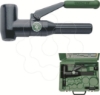 Imagem de 7904E, Saca-bocados hidráulico manual, cabeça a 90°, Até ISO63