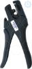 Imagem de K43/2 - Descarnador, 0,02-10mm²