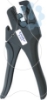 Imagem de K43/2 - Descarnador, 0,02-10mm²