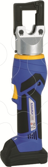 Imagem de EK35/4ML - Alicate Electro-Hidráulico cravar, Cu 6-150mm²