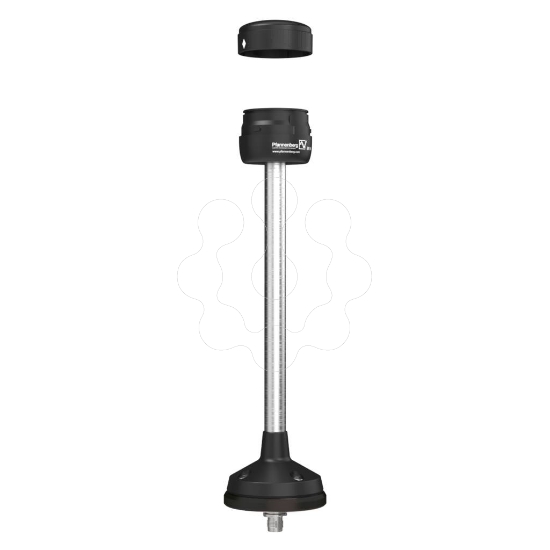 Imagem de BR50-S100 Tube w.flange 28250150010 SINALIZADOR PFANNENBERG