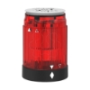 Imagem de BR50-LED-CL HI RD 24AC/DC PFANNENBERG 28250376055