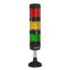 Imagem de BR50-LED-CL HI RD 24AC/DC PFANNENBERG 28250376055