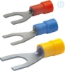 Imagem de 620C/4 TERM FO CU ISOL  0,5-1mm², Em cobre estanhado, isolamento em PA - KLAUKE