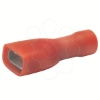 Imagem de 720V RECEPT ISOL 0,5-1mm² KLAUKE