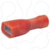 Imagem de 720V RECEPT ISOL 0,5-1mm² KLAUKE