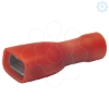 Imagem de 720V RECEPT ISOL 0,5-1mm² KLAUKE
