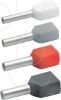 Imagem de 874/12 PONT DUPLA ISOLADA 2x4mm² KLAUKE