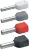 Imagem de 874/12 PONT DUPLA ISOLADA 2x4mm² KLAUKE