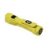 Imagem de 60160 Lanterna portátil RAZOR LED 3AA, ATEX Zona 0, BRIGHT-STAR