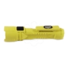 Imagem de 60160 Lanterna portátil RAZOR LED 3AA, ATEX Zona 0, BRIGHT-STAR