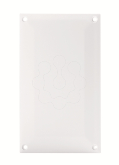 Imagem de Tampa p/ Caixa 56200