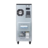 Imagem de Eaton 9E 6000i