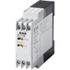 Imagem de Relé temporizador, 1 W, 0.05 s-100 h, 24-240 V 50/60 Hz, 24-240 V DC,