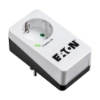 Imagem de Eaton Protection Box 1 DIN