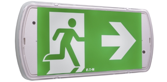 Imagem de Safelite 1h nm/m IP42 100lm TC