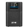 Imagem de UPS Eaton 5E Gen2