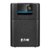 Imagem de UPS Eaton 5E Gen2