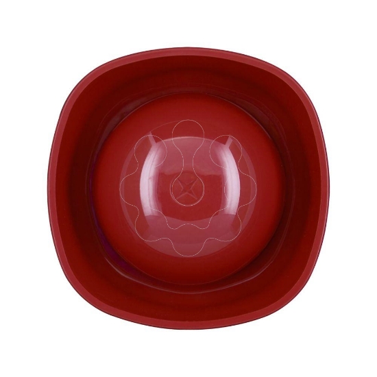 Imagem de Sirene endereçável Eaton