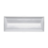 Imagem de Nexitech Led 250 nm/m 1h30 AT TC IP65