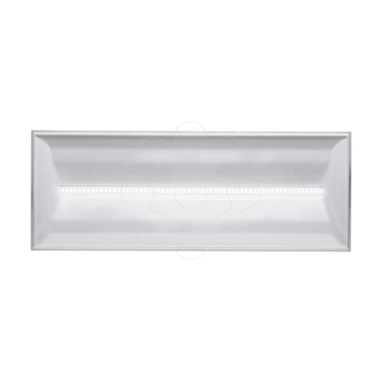 Imagem de Nexitech Led 250 nm/m 1h30 AT TC IP65