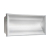 Imagem de Nexitech Led 250 nm/m 1h30 AT TC IP65