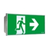 Imagem de NEXITECH LED 150 1H IP65 AT TC