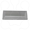 Imagem de Nexitech Led 150 nm/m 3h AT TC