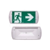 Imagem de Safelite 20m 3h nm/m IP65 200lm TC