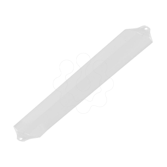 Imagem de Lente Área Aberta FT2 SE