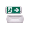 Imagem de Safelite 20m 1h nm/m IP65 200lm TC