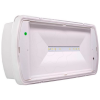 Imagem de Safelite 20m 3h nm/m IP65 150lm TC